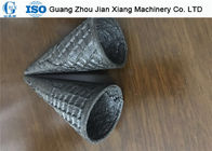 पेशेवर चीनी शंकु बनाने की मशीन, स्वचालित शंकु मशीन SD80-69x2